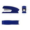 Picture of ERICHKRAUSE STAPLER <20 SHEETS RED - NO.10